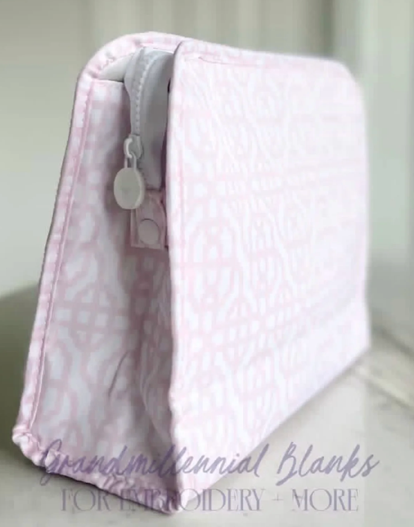 Everything Bag