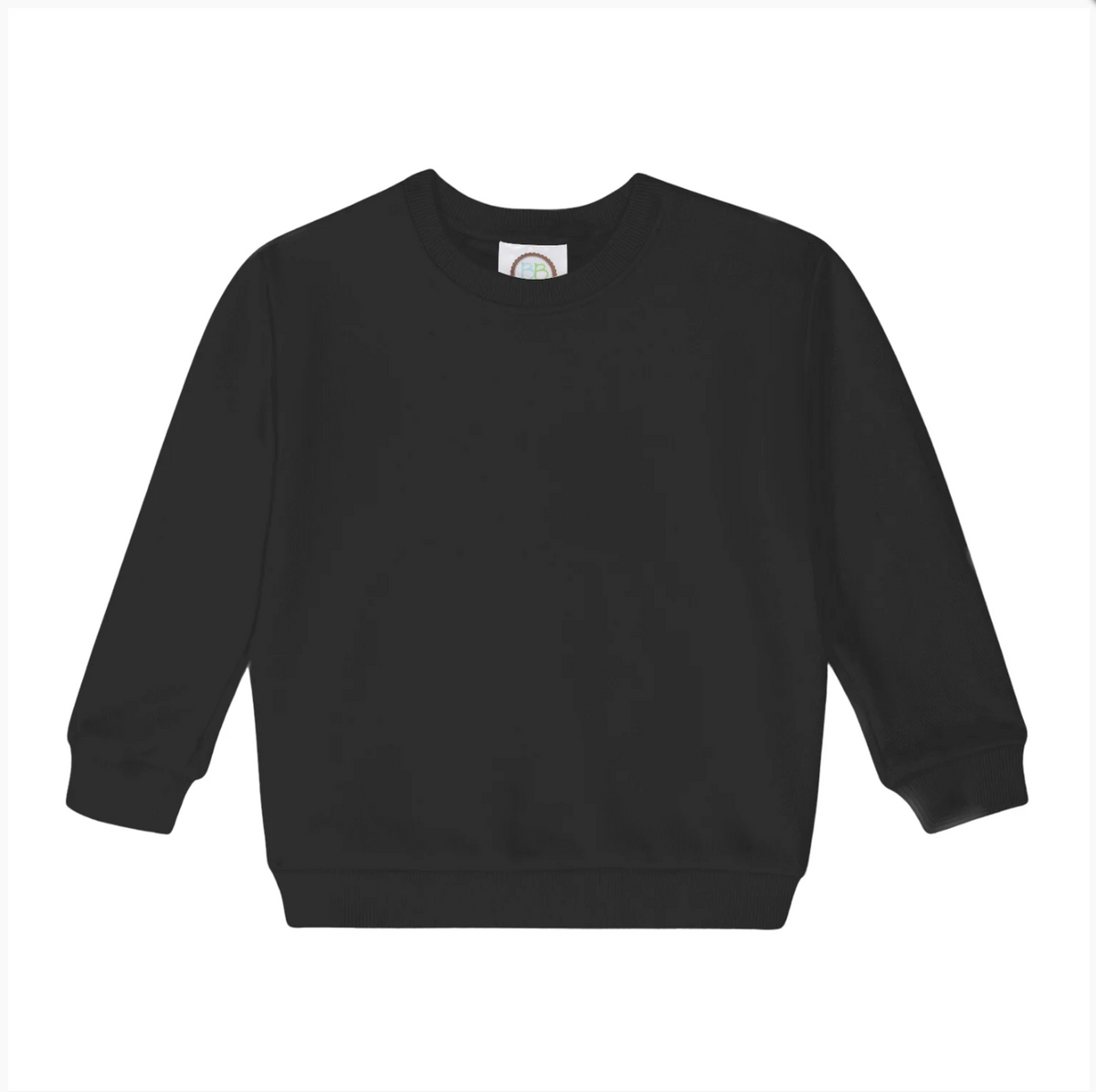 Unisex Sweatshirt - Multiple Designs