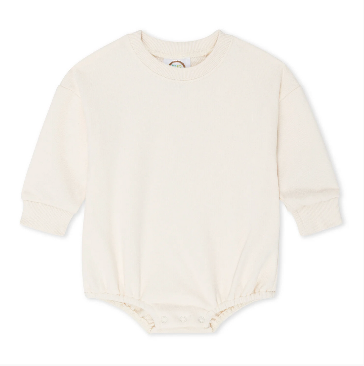 Sweatshirt Bubble - Multiple Designs