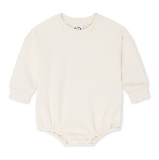Sweatshirt Bubble - Multiple Designs