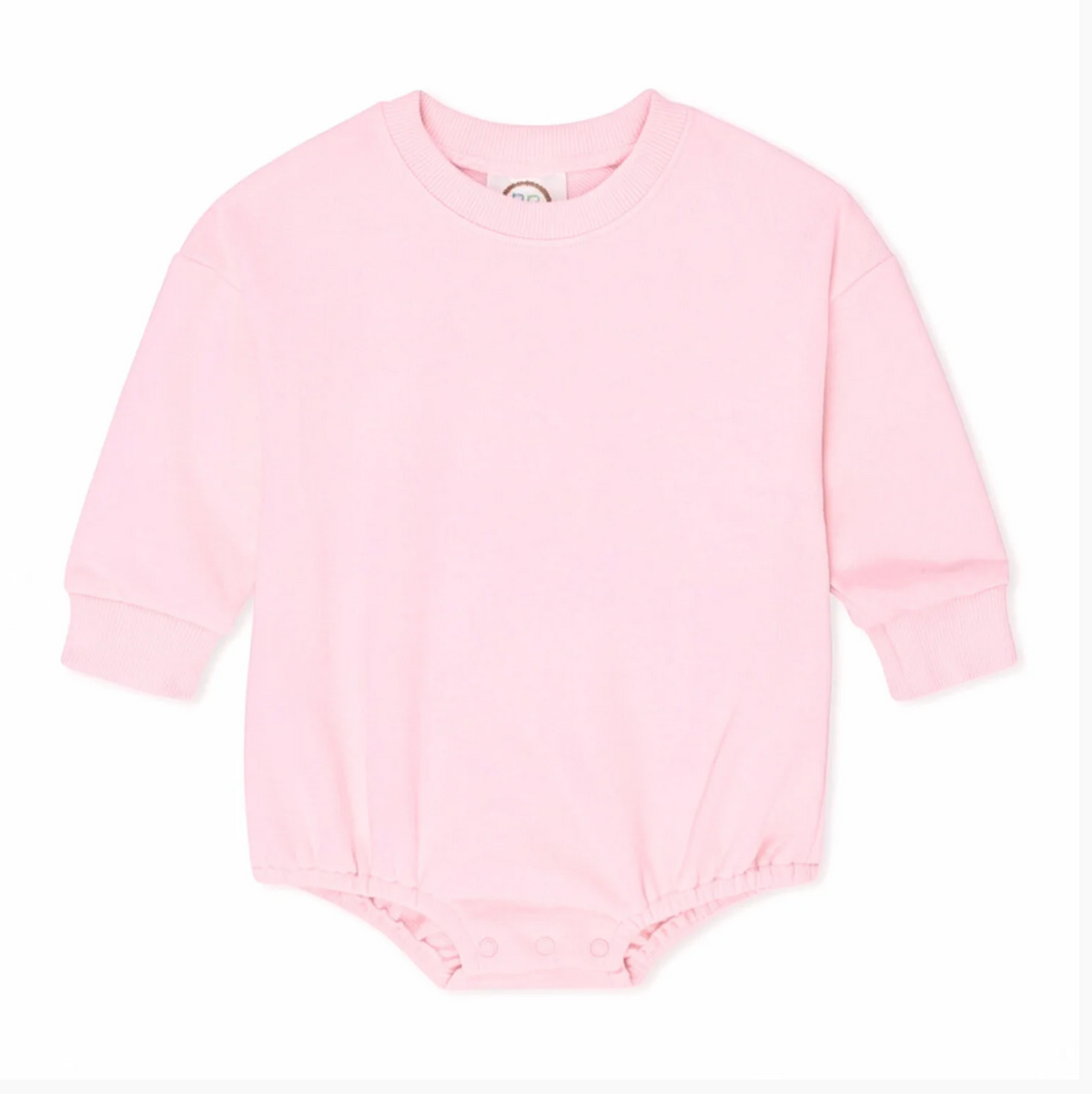 Sweatshirt Bubble - Multiple Designs