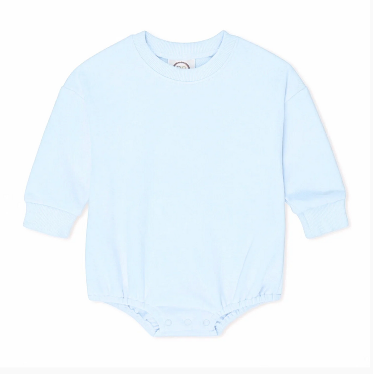 Sweatshirt Bubble - Multiple Designs