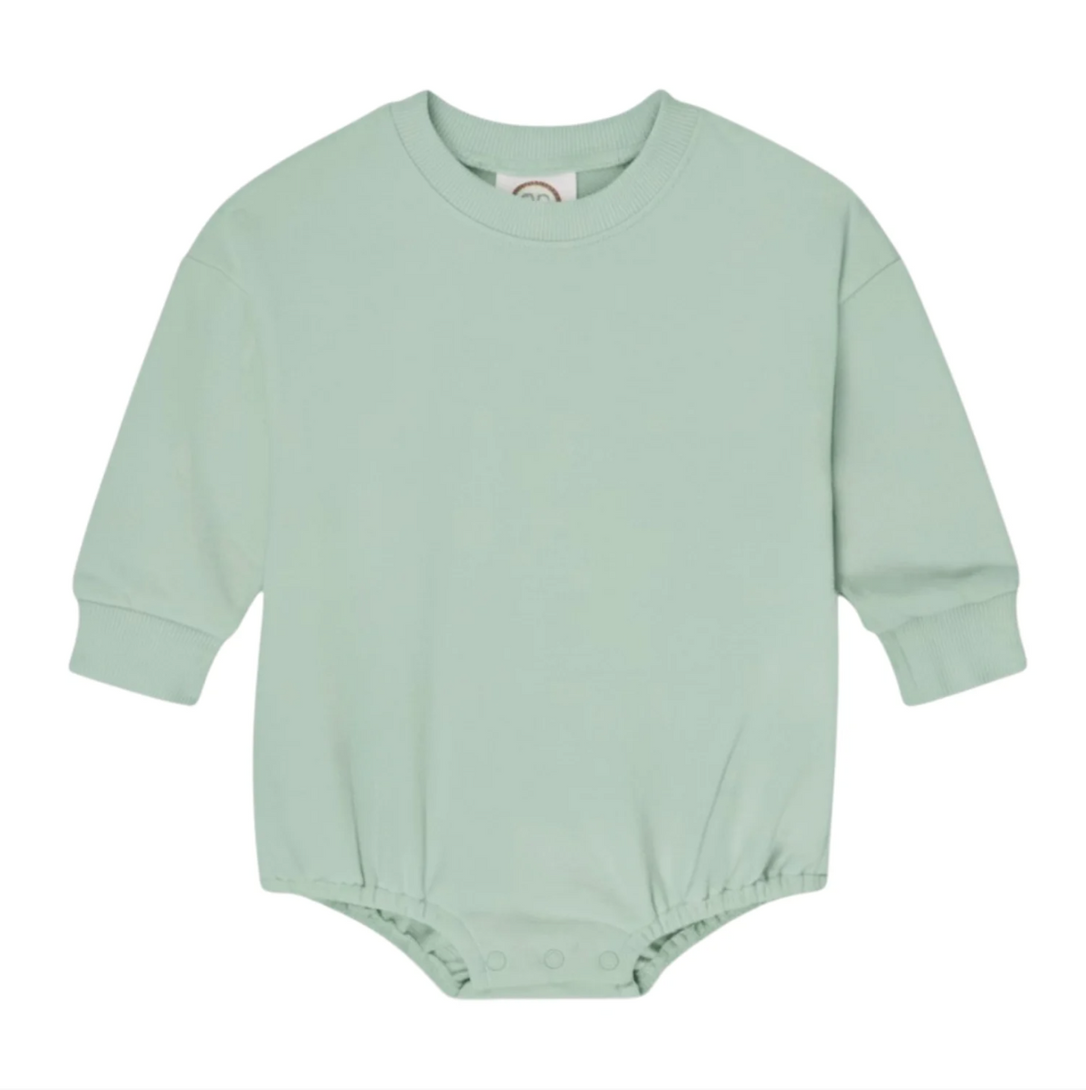 Sweatshirt Bubble - Multiple Designs