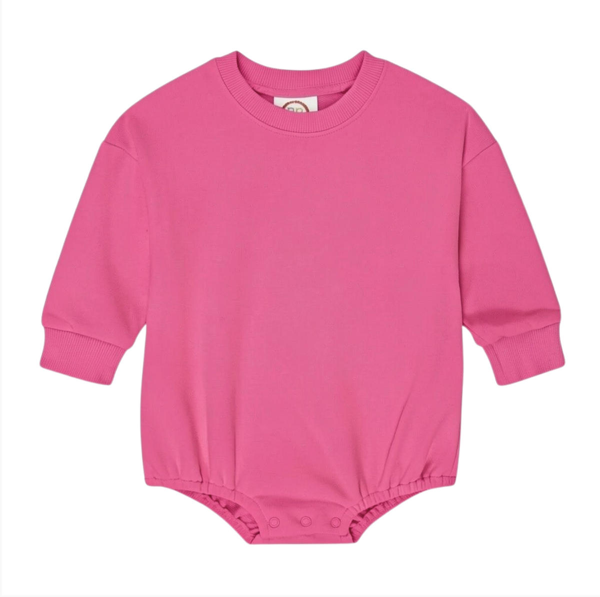 Sweatshirt Bubble - Multiple Designs