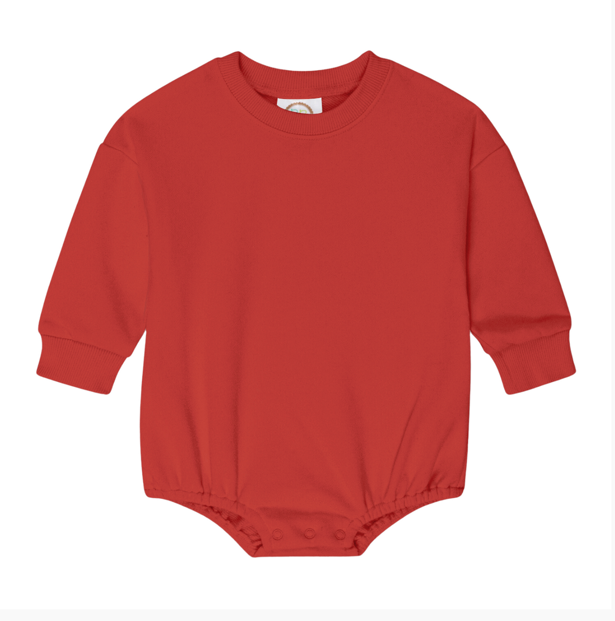 Sweatshirt Bubble - Multiple Designs