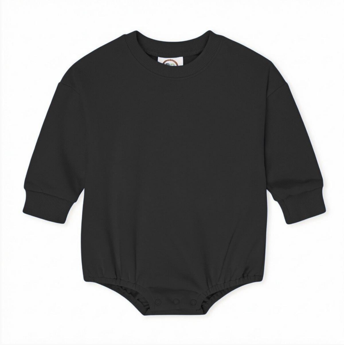 Sweatshirt Bubble - Multiple Designs