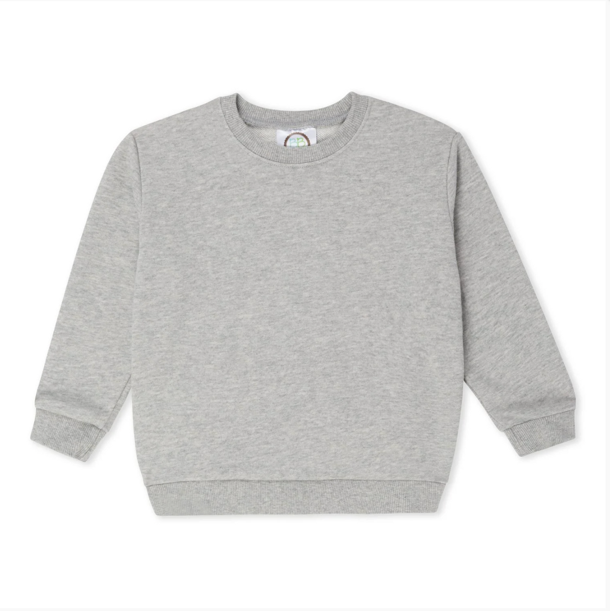 Unisex Sweatshirt - Multiple Designs