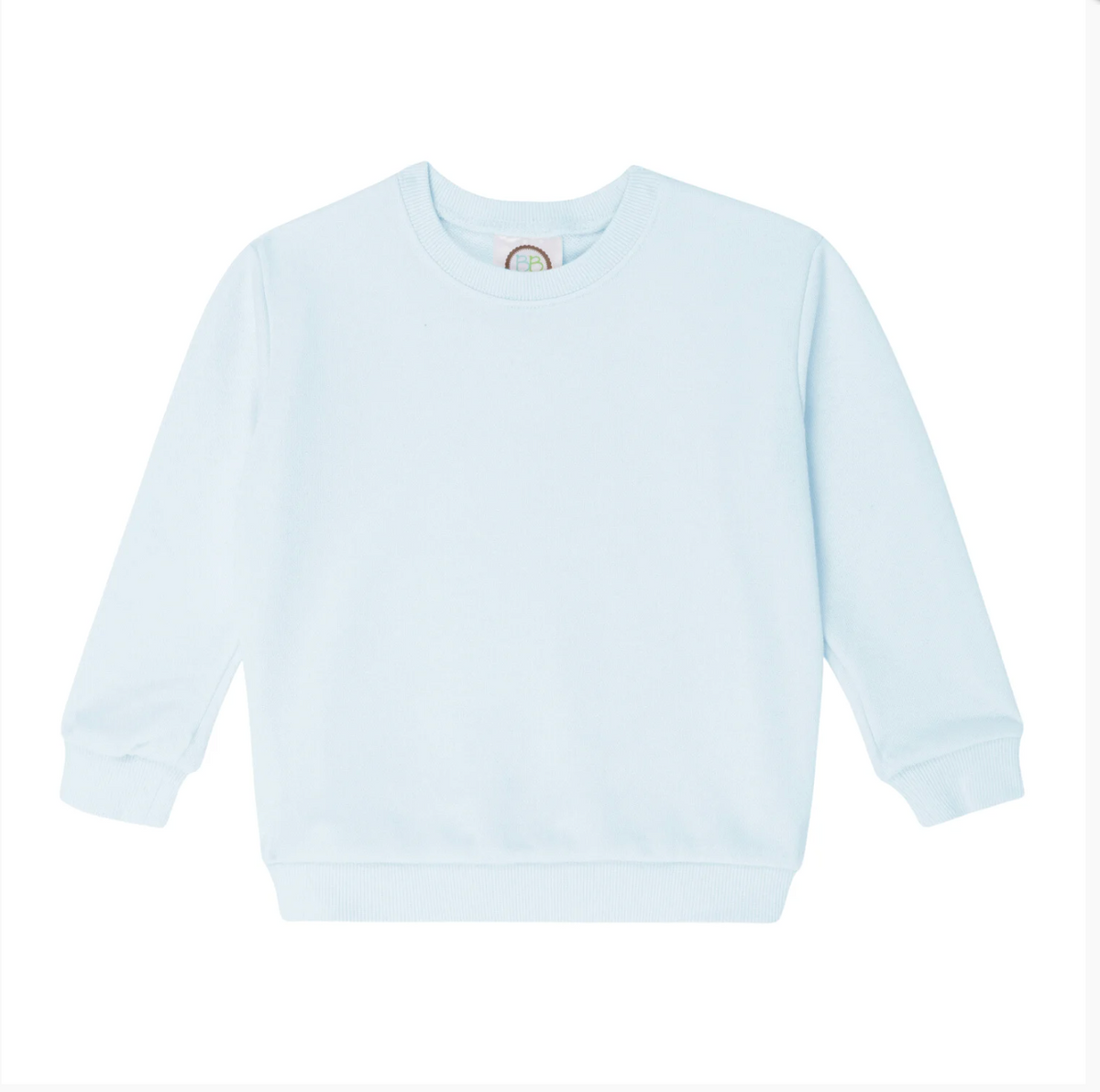 Unisex Sweatshirt - Multiple Designs