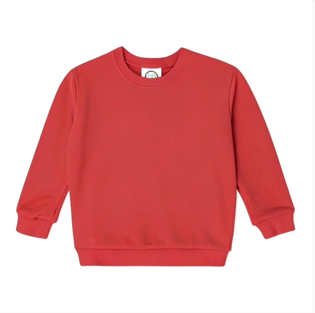 Unisex Sweatshirt - Multiple Designs