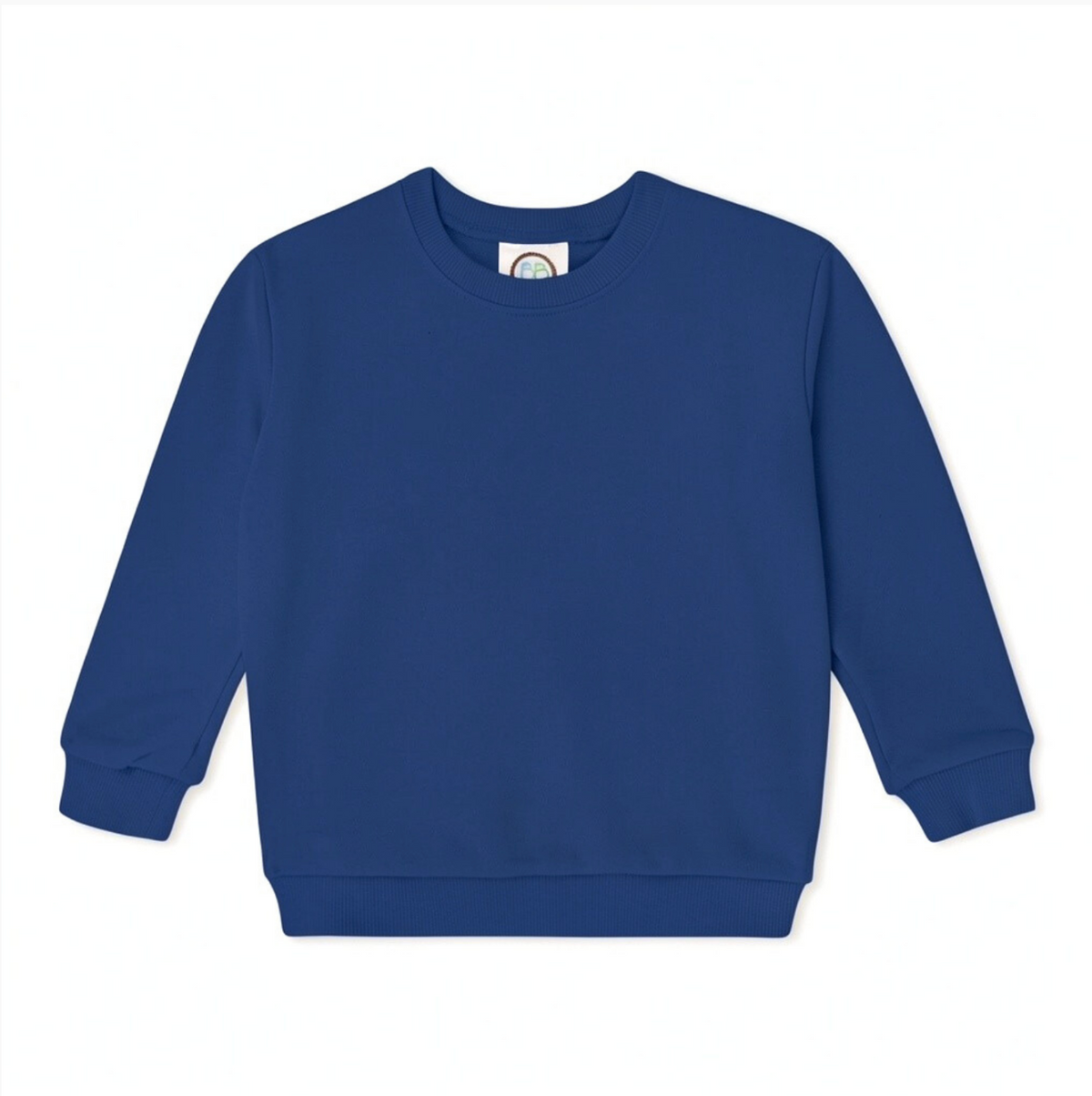 Unisex Sweatshirt - Multiple Designs
